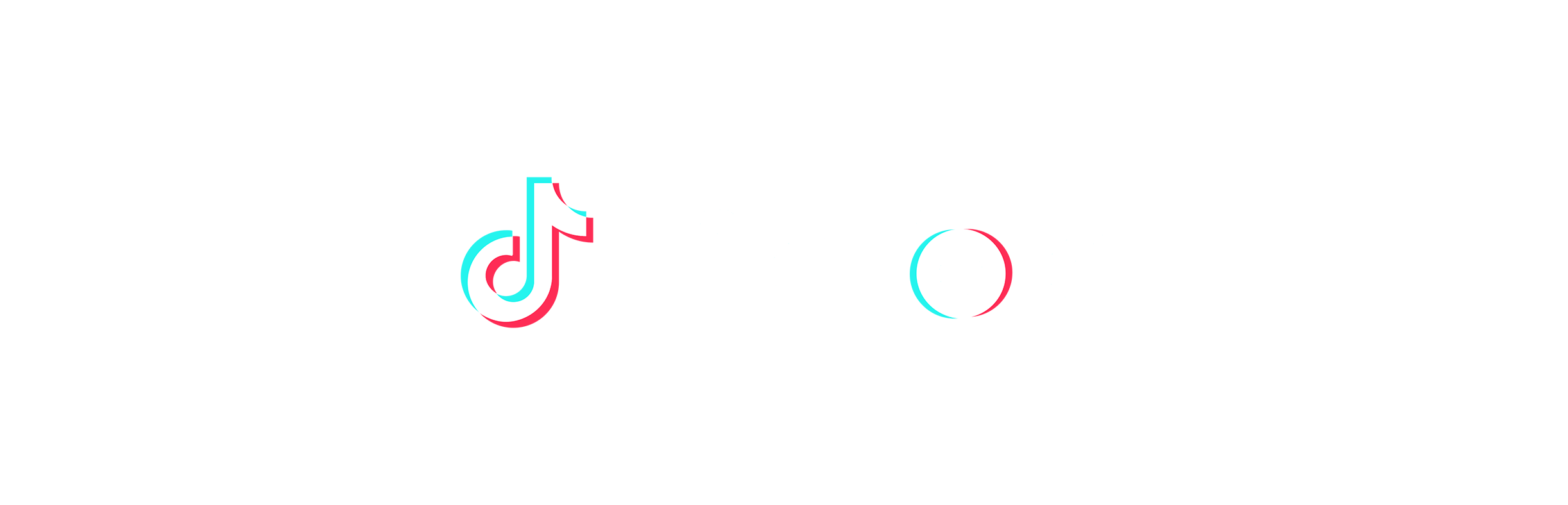 TT-logowhite
