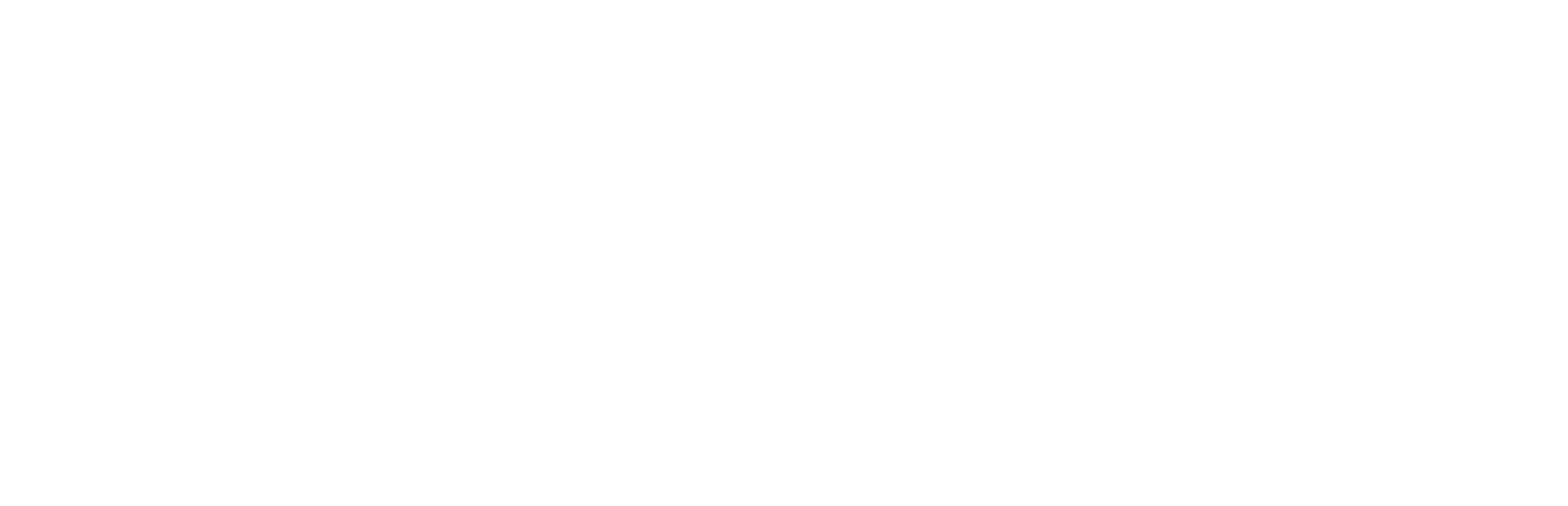 googlelogoSMALL