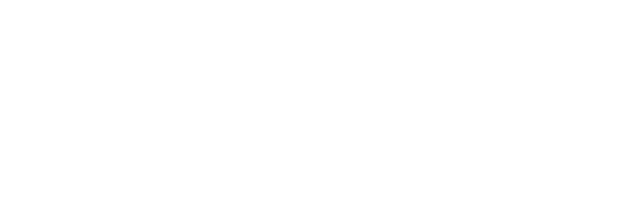 ig-logowhite